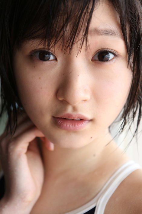 Miyamoto Karin, Photobook-530253